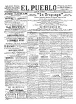 1908-08-07.pdf.jpg