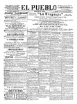 1908-08-06.pdf.jpg