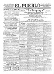 1908-08-05.pdf.jpg