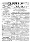 1908-08-03.pdf.jpg