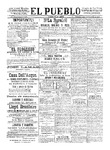 1908-11-09.pdf.jpg
