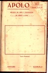 Apolo_95_104.pdf.jpg