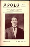 Apolo_50.pdf.jpg