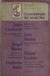 CMarcha_13_Mexico.pdf.jpg