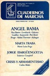 CuadernosMarcha25_2daEpoca_ene84_df.pdf.jpg