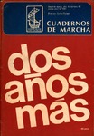 CdeM_aII_n12.pdf.jpg