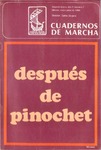 CuadernosdemarchaIIn07.pdf.jpg