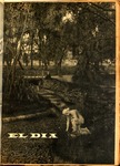 SELDIA190.pdf.jpg