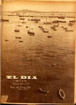 SELDIA187.pdf.jpg