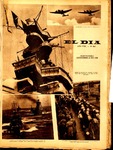 SELDIA348.pdf.jpg