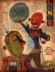 Lunes_n98.pdf.jpg