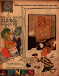 Lunes_n96.pdf.jpg