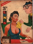 Lunes_n37b.pdf.jpg