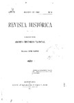 Revista_Historica_2_6.pdf.jpg