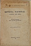 REvistaNaciona_N15.pdf.jpg