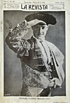 Revista_toros_aII_n20_31_03_1910.pdf.jpg