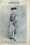Revista_toros_aII_n19_17_03_1910.pdf.jpg
