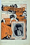 evista_toros_aII_n15_17_02_1910.pdf.jpg