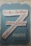 7poetas1.pdf.jpg