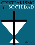 Cristianismo_y_Sociedad_N_03_set_dic.pdf.jpg