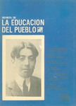 RevistaEducacionPueblo_26_agosto1975.pdf.jpg
