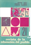 RevistaEducacionPueblo_21_julio1974.pdf.jpg