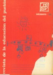 RevistaEducacionPueblo_19_mayo1973.pdf.jpg