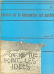 RevistaEducacionPueblo_17_dic1971.pdf.jpg