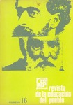RevistaEducacionPueblo_16_nov1971.pdf.jpg