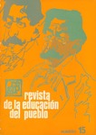 RevistaEducacionPueblo_15_jul1971.pdf.jpg