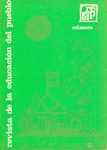 RevistaEducacionPueblo_13_oct1970.pdf.jpg