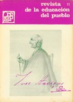 RevistaEducacionPueblo_11_jun1970.pdf.jpg