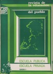 RevistaEducacionPueblo_9_ene1970.pdf.jpg
