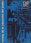 RevistaEducacionPueblo_8_set1969.pdf.jpg