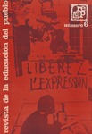 RevistaEducacionPueblo_6_marzo1969.pdf.jpg