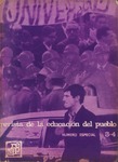 RevistaEducacionPueblo_3-4_set1968.pdf.jpg