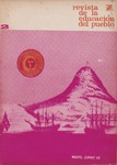 RevistaEducacionPueblo_2_mayo1968.pdf.jpg