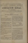 ARU_n12_1877.pdf.jpg