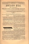 ARU_XXIV_n20-31-10-1895.pdf.jpg
