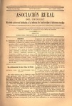 ARUXXIV_n07b-15-04-1895.pdf.jpg