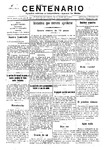 1930-07-24.pdf.jpg