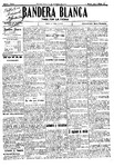 1921-12-15.pdf.jpg