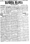 1921-11-17.pdf.jpg