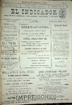 1909-09-25.pdf.jpg