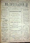 1909-06-25.pdf.jpg