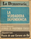 LaDemocracia_N22.pdf.jpg