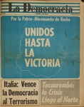 LaDemocracia_N21.pdf.jpg