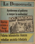 La_Democracia_86.pdf.jpg