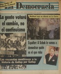 La_Democracia_77.pdf.jpg