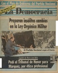 La_Democracia_76.pdf.jpg
